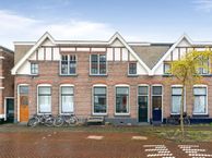 Manegestraat 10, 7413 VC Deventer