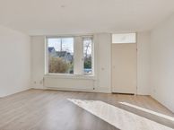 Tonkensven 54, 9302 EC Roden