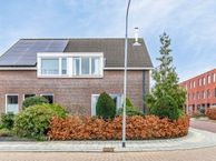 Dr. Schaepmanstraat 72, 9402 AV Assen