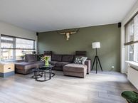 Jan van Brakelstraat 29 b, 2224 RK Katwijk (ZH)