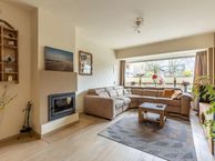 Rietveen 24, 2912 SK Nieuwerkerk aan den IJssel