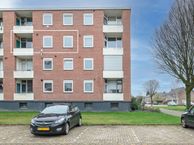 Lekstraat 201, 7333 KZ Apeldoorn