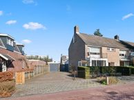 Molenstraat 47 b, 5262 EB Vught