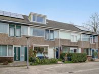 Vlietwei 109, 2361 XA Warmond