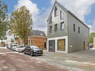 Vlietsend 47 A, 1561 AB Krommenie