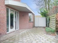 Ridderstraat 13, 4902 AA Oosterhout (NB)