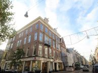 Van de Veldestraat 6, 1071 CW Amsterdam