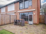 Dorpstraat 58 D, 6909 AM Babberich