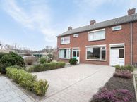 Tubapad 15, 5702 JN Helmond