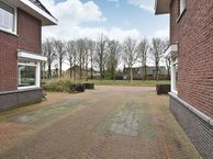 Zonnebaarsweg 24, 3755 KG Eemnes