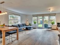 De Wel 12, 3451 KB Vleuten