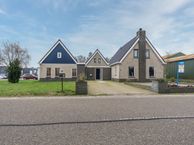 Holland Marsh 15, 9663 AV Nieuwe Pekela