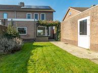 Elzenstraat 5, 4564 CC Sint Jansteen