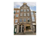 Haarlemmerplein 4 bv, 1013 HS Amsterdam