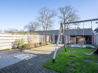 Eikenlaan 3, 4194 TN Meteren