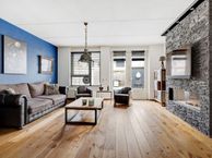 Teakhout 10, 2994 HS Barendrecht