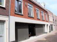 Bloemstraat 10, 1811 ES Alkmaar