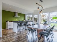 Muntweg 532, 6532 TT Nijmegen