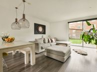 Kouwenoordweg 11, 1104 HL Amsterdam