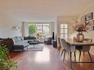 Dwarsfluitpad 28, 3822 CM Amersfoort