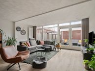 Pastoor Gillisstraat 5, 5121 CB Rijen