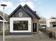 Moerheimstraat 11, 7701 CA Dedemsvaart