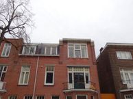 St. Stephanusstraat 42 A, 6512 HV Nijmegen