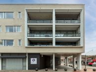 Vredesplein 45, 5142 RA Waalwijk