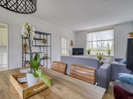 Sluis Noord 7, 3961 ML Wijk bij Duurstede