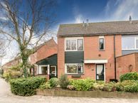 Kruisland 42, 1383 AE Weesp