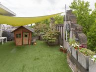 Heemraadssingel 108 A03, 3021 DH Rotterdam