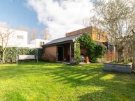 Piet Knoppertstraat 8, 3063 NV Rotterdam