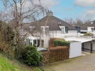 Citroenvlinder 12, 5345 EV Oss