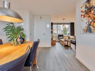 Velgert 24, 5441 XZ Oeffelt