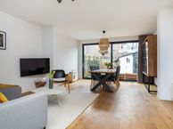 Van Zijlstraat 19, 3552 XR Utrecht