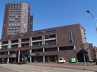 Romerstraat 16, 5911 HV Venlo