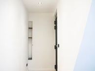 Sint Pieterstraat 22 d, 6301 DR Valkenburg (LI)