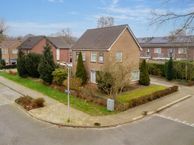 Raadhuisstraat 9, 7921 GC Zuidwolde (DR)