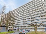 Herman Gorterlaan 227, 5644 SL Eindhoven