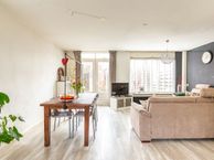 Horst 20 31, 8225 LX Lelystad