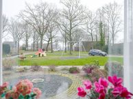 Nijlandspark 24, 9301 BZ Roden