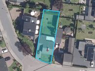 Grousstraat 3, 6171 DB Stein