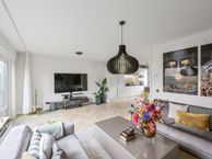 Doornenburg 6, 1965 BS Heemskerk