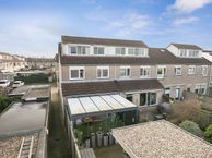 Kloeckenmorgen 2, 6932 GT Westervoort