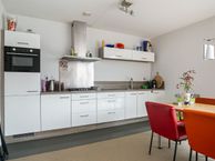 Koning Willem III weg 16 B, 3151 HJ Hoek van Holland