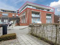 Duinhoefplein 19, 4631 MC Hoogerheide