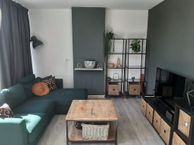 Roodborstlaan 27, 6951 HE Dieren