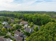 Oostgatlaan 8, 4371 PR Koudekerke