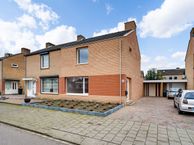 Prinses Margrietstraat 11, 6101 HL Echt