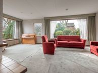 Brede Englaan 9, 1272 GR Huizen